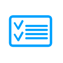 Временная Регистрация в Твери Временная Прописка в Твери